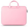 Tech-protect Airbag Laptop 14 Pink laptoptáska