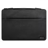 Nillkin 2in1 Bag Case Apple MacBook 16 fekete laptoptáska és állvány