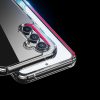 Dux Ducis Clin Samsung Galaxy A54 5G átlátszó telefontok