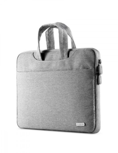 Laptop bag UGREEN LP437, up to 15.9 inches (szürke) laptoptáska