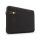 Caselogic Sleeve Laptop 13-14 inch fekete laptoptáska