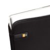 Caselogic Sleeve Laptop 13-14 inch fekete laptoptáska