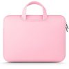 Tech-protect Airbag Laptop 15-16 Pink laptoptáska