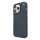 Speck Presidio2 Grip MICROBAN Apple iPhone 14 Pro Max (Charcoal / Cool Bronze / Slate) telefontok