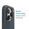 Speck Presidio2 Grip MICROBAN Apple iPhone 14 Pro Max (Charcoal / Cool Bronze / Slate) telefontok