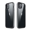 Supcase Edge XT Apple iPhone 14 Plus fekete telefontok