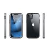 Supcase Edge XT Apple iPhone 14 Plus fekete telefontok