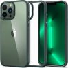 Spigen Ultra Hybrid Apple iPhone 13 Pro Midnight Green telefontok