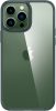 Spigen Ultra Hybrid Apple iPhone 13 Pro Midnight Green telefontok