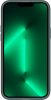 Spigen Ultra Hybrid Apple iPhone 13 Pro Midnight Green telefontok