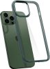 Spigen Ultra Hybrid Apple iPhone 13 Pro Midnight Green telefontok