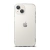 Ringke Fusion Apple iPhone 14 Plus Matte Clear telefontok