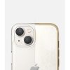 Ringke Fusion Apple iPhone 14 Plus Matte Clear telefontok