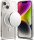 Ringke Fusion Magnetic Apple iPhone 14 Plus Matte Clear telefontok