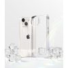 Ringke Fusion Bumper Apple iPhone 14 Plus Clear telefontok
