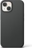 Ringke Silicone Apple iPhone 14 Plus fekete telefontok