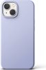 Ringke Silicone Apple iPhone 14 Plus Lavender telefontok