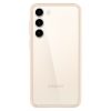 Spigen Ultra Hybrid Samsung Galaxy S23 Sand Beige telefontok