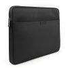 UNIQ Bergen  16 inch midnight fekete laptoptáska