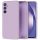 Tech-Protect Icon Samsung Galaxy A54 5G Viola telefontok