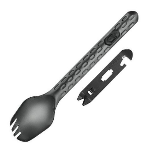 Gerber - Devour Multi-Fork - Onyx - 31-003419