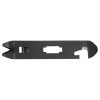 Gerber - Devour Multi-Fork - Onyx - 31-003419