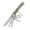 Gerber - Multitool Armbar Cork - Arany - 30-001584