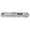 Gerber - Multitool kartartó - narancssárga - 30-001588