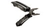 Gerber - Dime Micro Multi-Tool Black - 31-003610