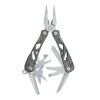 Gerber - Multitool felfüggesztés - 11 szerszám - Szürke - 31-003620