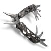 Gerber - Multitool felfüggesztés - 11 szerszám - Szürke - 31-003620