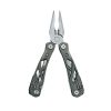 Gerber - Multitool felfüggesztés - 11 szerszám - Szürke - 31-003620