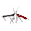 Gerber - Multitool Dime - piros - 31-003622