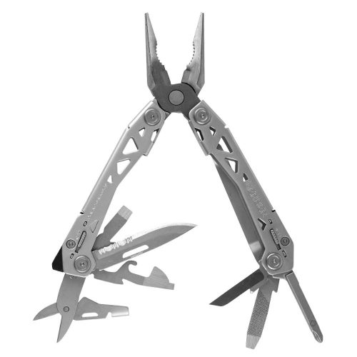 Gerber - Multitool Suspension-NXT - 31-003683