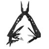 Gerber - Multitool Suspension NXT fekete - 15 szerszám - Fekete - 30-001778