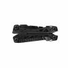 Gerber - Multitool Suspension NXT fekete - 15 szerszám - Fekete - 30-001778