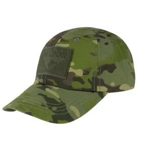 Condor - Taktikai sapka - MultiCam Tropic - TC-020