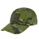 Condor - Taktikai sapka - MultiCam Tropic - TC-020