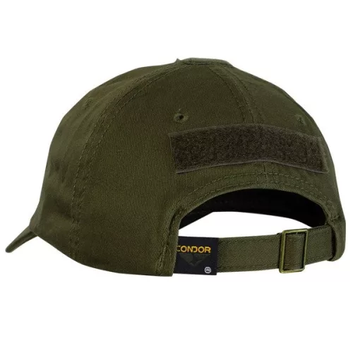 Condor - Taktikai sapka - MultiCam Tropic - TC-020