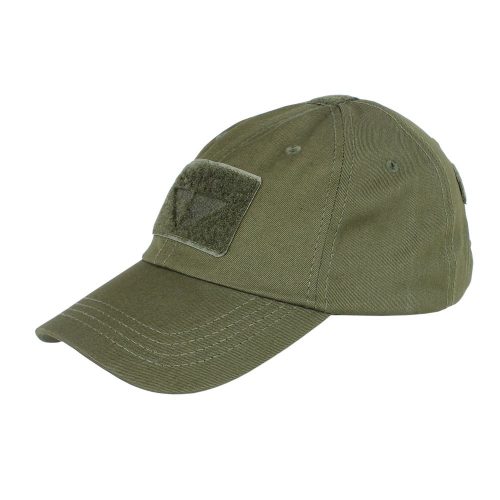 Kondor - Taktikai sapka - Olive Drab - TC-001