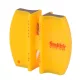 Smith's – kétlépcsős késélező – 50726