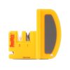 Smith's - Deluxe Knife & Hook Sharpener - 50729