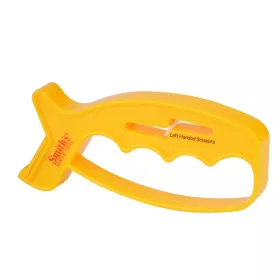   Smith's – 10 másodperces kés- és ollóélező – 50736