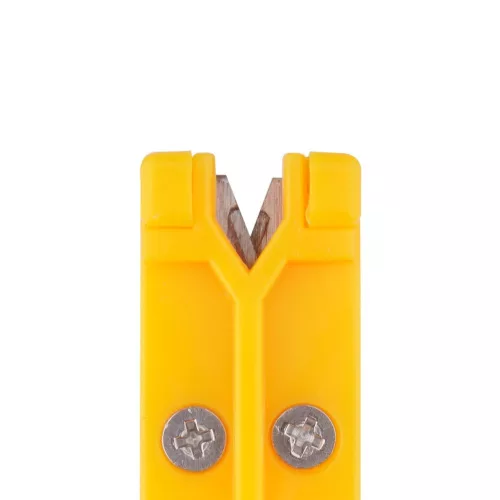 Smith's – 10 másodperces kés- és ollóélező – 50736