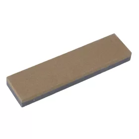   Smith's - Kettős szemcsés kombinációs élezőkő - 8" - 50821