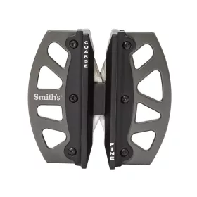 Smith's – Caprella kétlépcsős élező – 51106