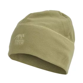Tasmán tigris - Gyapjú sapka - Khaki - 7654.343