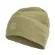 Tasmán tigris - Gyapjú sapka - Khaki - 7654.343