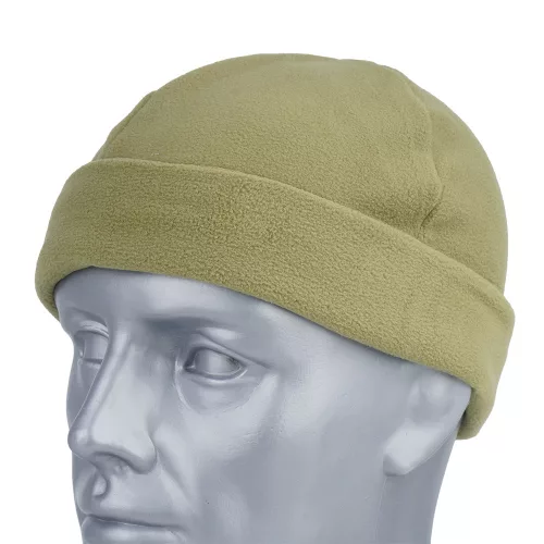 Tasmán tigris - Gyapjú sapka - Khaki - 7654.343