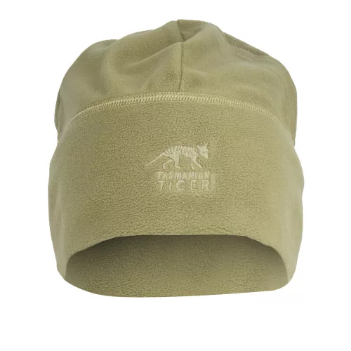 Tasmán tigris - Gyapjú sapka - Khaki - 7654.343